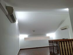 Trengganu Street (D1), Office #546767171